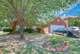 8918 Rustling Leaves Road - Photo 4