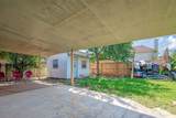 8918 Rustling Leaves Road - Photo 44