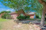 8918 Rustling Leaves Road - Photo 5