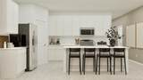 27015 Reef Coast Drive - Photo 9