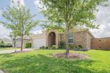 8658 Flamingo Bay Lane - Photo 1