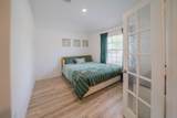 8658 Flamingo Bay Lane - Photo 10