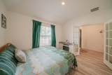 8658 Flamingo Bay Lane - Photo 11