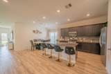 8658 Flamingo Bay Lane - Photo 12