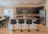 8658 Flamingo Bay Lane - Photo 13