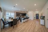 8658 Flamingo Bay Lane - Photo 14