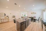 8658 Flamingo Bay Lane - Photo 15