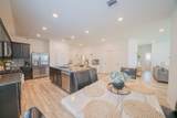 8658 Flamingo Bay Lane - Photo 16