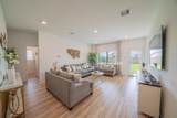 8658 Flamingo Bay Lane - Photo 17