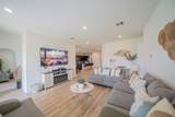 8658 Flamingo Bay Lane - Photo 18