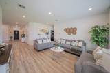 8658 Flamingo Bay Lane - Photo 19