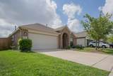 8658 Flamingo Bay Lane - Photo 2