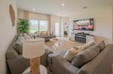 8658 Flamingo Bay Lane - Photo 20