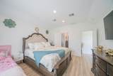 8658 Flamingo Bay Lane - Photo 21