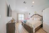 8658 Flamingo Bay Lane - Photo 22