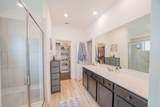 8658 Flamingo Bay Lane - Photo 23