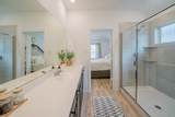 8658 Flamingo Bay Lane - Photo 24