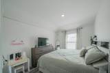 8658 Flamingo Bay Lane - Photo 25