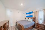 8658 Flamingo Bay Lane - Photo 26