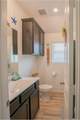 8658 Flamingo Bay Lane - Photo 27