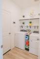 8658 Flamingo Bay Lane - Photo 28