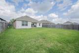 8658 Flamingo Bay Lane - Photo 29