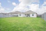 8658 Flamingo Bay Lane - Photo 30