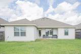 8658 Flamingo Bay Lane - Photo 31
