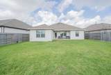 8658 Flamingo Bay Lane - Photo 32