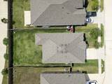 8658 Flamingo Bay Lane - Photo 33