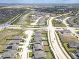 8658 Flamingo Bay Lane - Photo 34