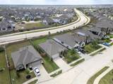 8658 Flamingo Bay Lane - Photo 39