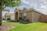 8658 Flamingo Bay Lane - Photo 4