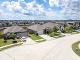 8658 Flamingo Bay Lane - Photo 40