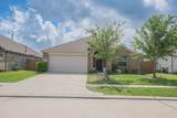 8658 Flamingo Bay Lane - Photo 5