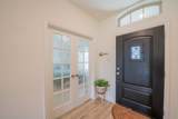 8658 Flamingo Bay Lane - Photo 6