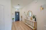 8658 Flamingo Bay Lane - Photo 7