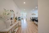 8658 Flamingo Bay Lane - Photo 8