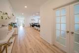 8658 Flamingo Bay Lane - Photo 9
