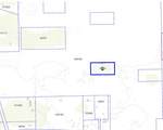 0 Crockett Road - Photo 1