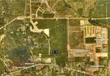 0 Crockett Road - Photo 2