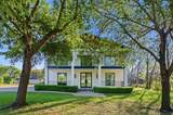 1905 Dowling Drive - Photo 1