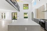 1905 Dowling Drive - Photo 13