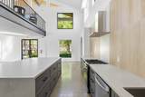 1905 Dowling Drive - Photo 14