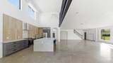 1905 Dowling Drive - Photo 17
