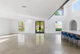 1905 Dowling Drive - Photo 18