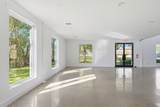 1905 Dowling Drive - Photo 19