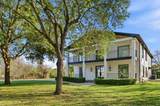 1905 Dowling Drive - Photo 2