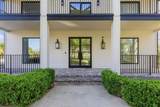 1905 Dowling Drive - Photo 3