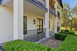 1905 Dowling Drive - Photo 5